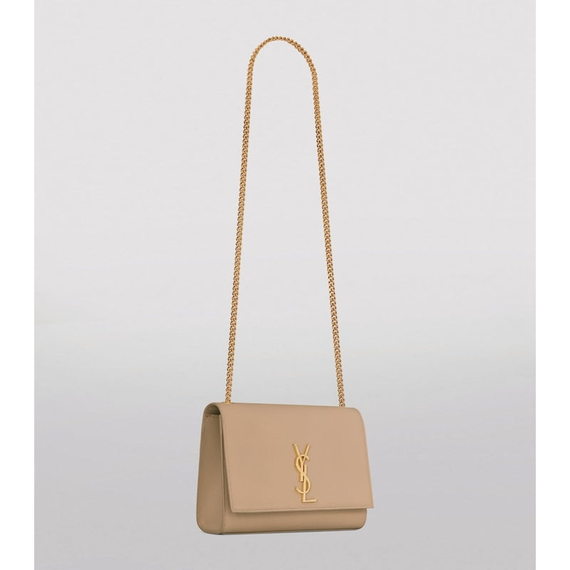 Bolsa Crossbody Medium Kate