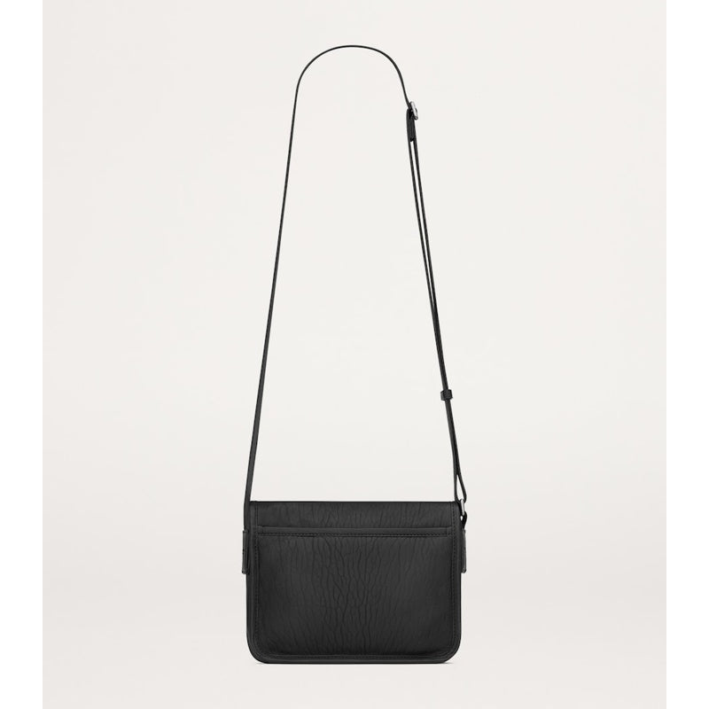 Bolsa Crossbody Small Niki