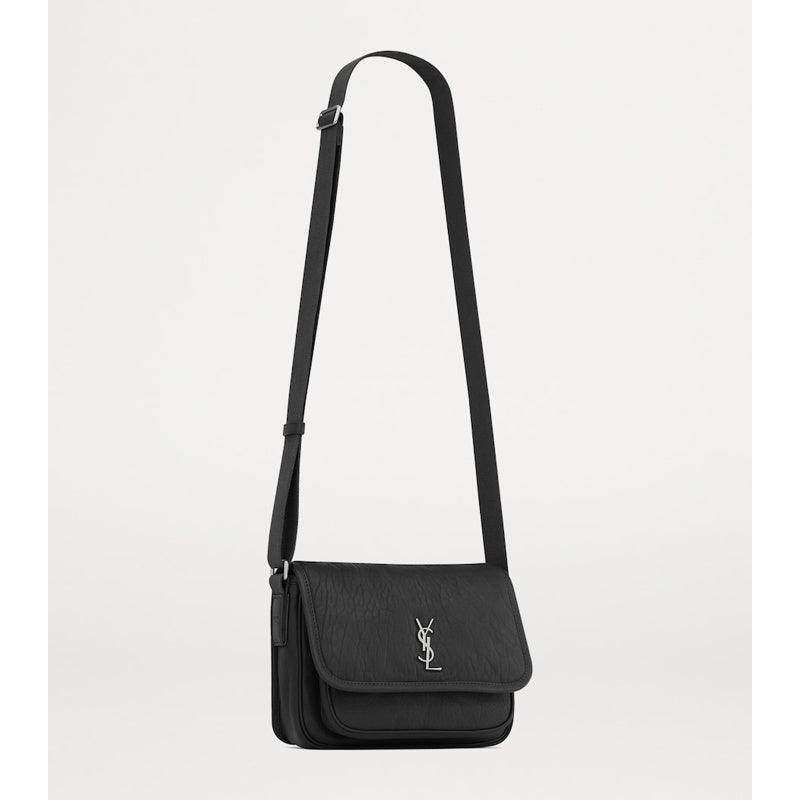 Bolsa Crossbody Small Niki