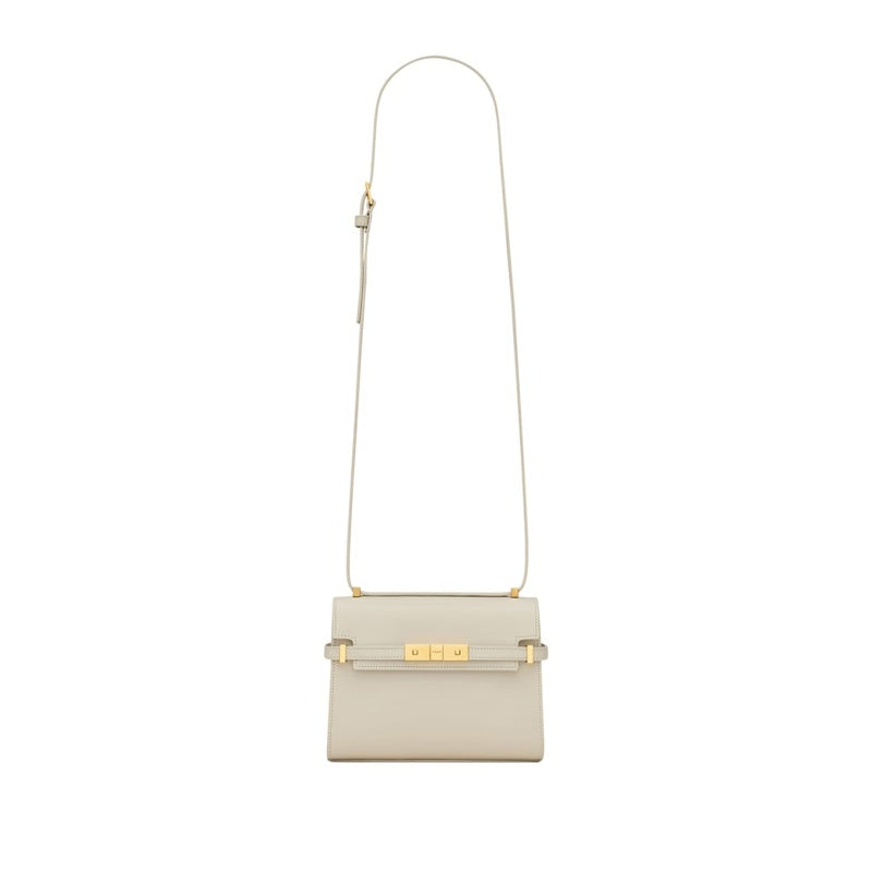 Bolsa Crossbody Mini Manhattan - Mercado de Luxo - O Maior E-Commerce de Bens, Produtos e Serviços de Luxo do Brasil.