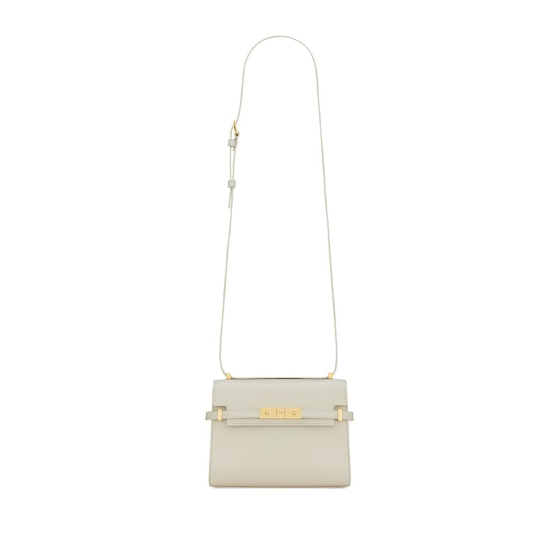Bolsa Crossbody Mini Manhattan