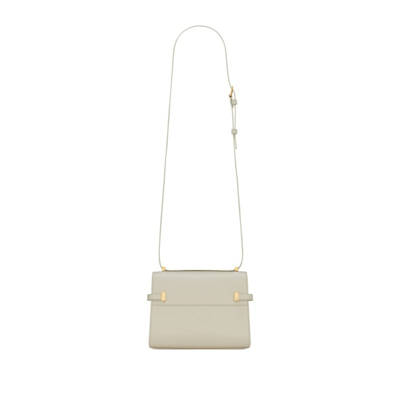 Bolsa Crossbody Mini Manhattan