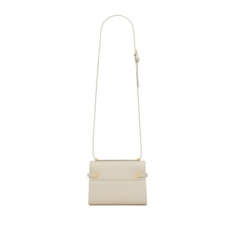 Bolsa Crossbody Mini Manhattan