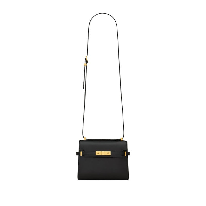 Bolsa Crossbody Manhattan - Mercado de Luxo - O Maior E-Commerce de Bens, Produtos e Serviços de Luxo do Brasil.