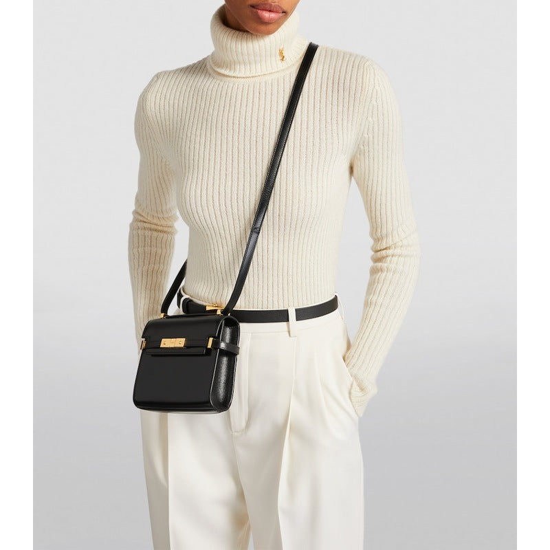 Bolsa Crossbody Manhattan