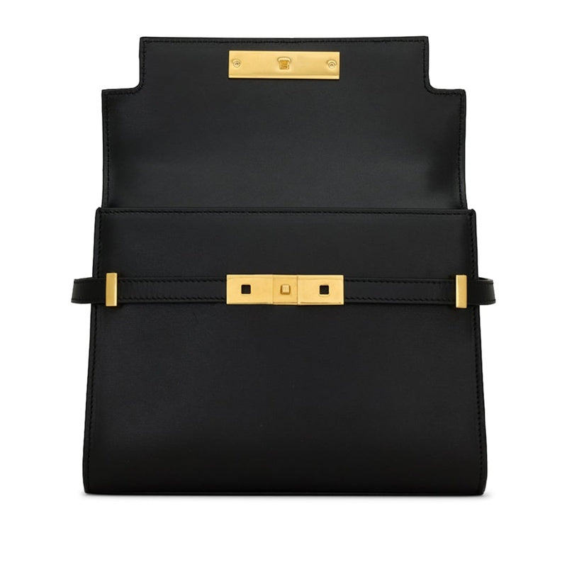 Bolsa Crossbody Manhattan