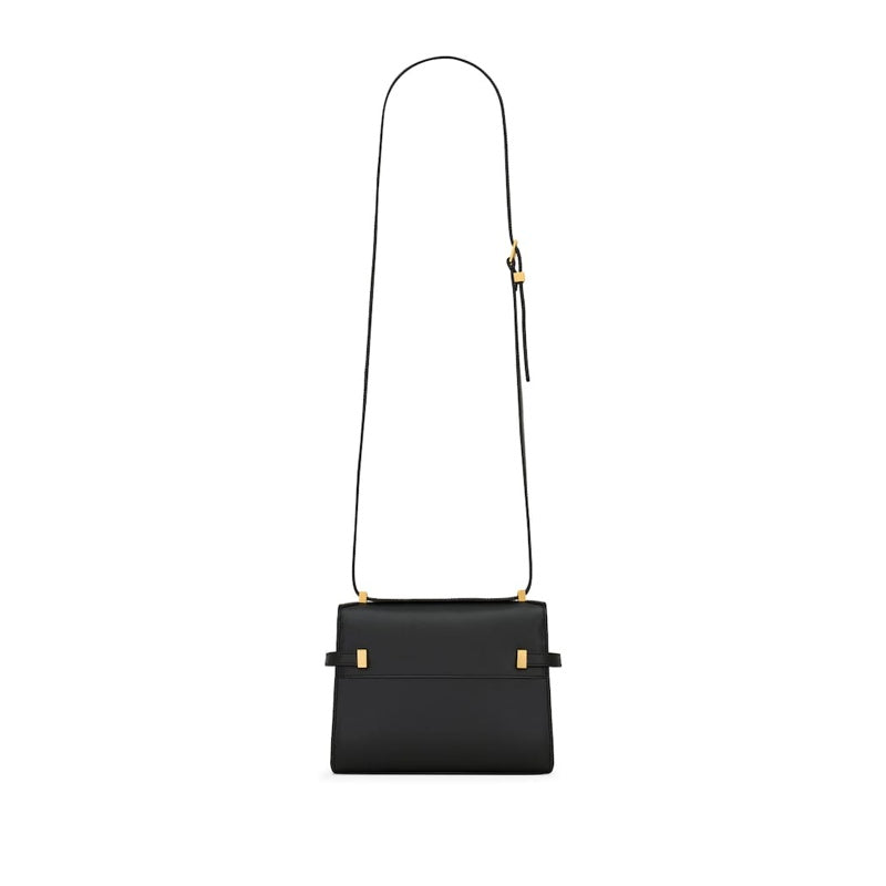 Bolsa Crossbody Manhattan