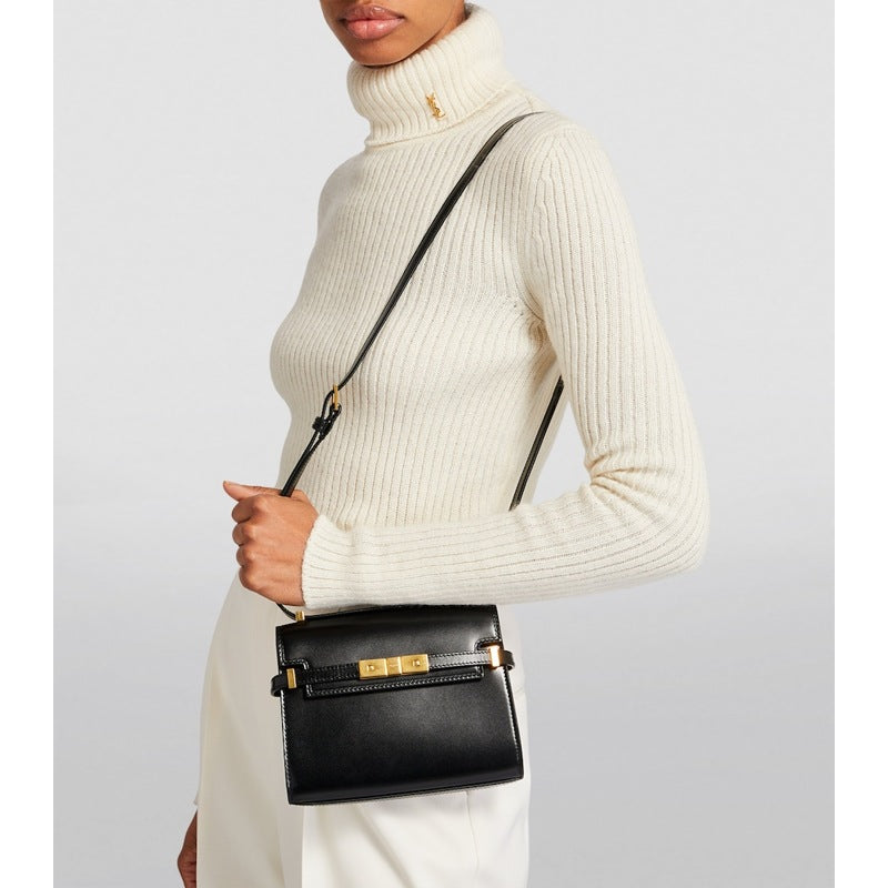 Bolsa Crossbody Manhattan