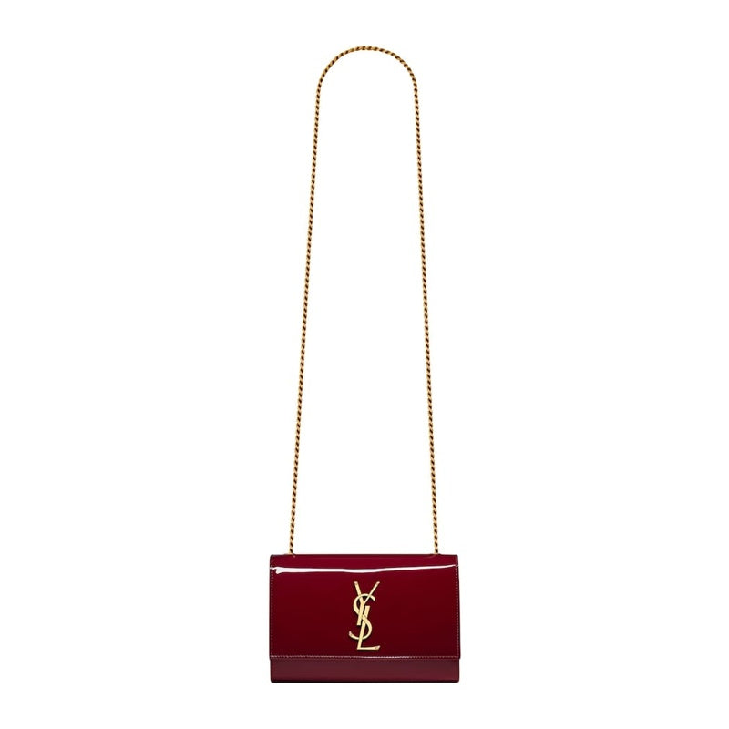 Bolsa Crossbody Small Kate - Mercado de Luxo - O Maior E-Commerce de Bens, Produtos e Serviços de Luxo do Brasil.
