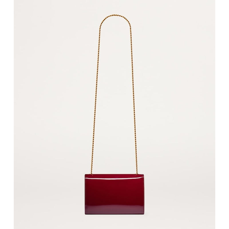 Bolsa Crossbody Small Kate