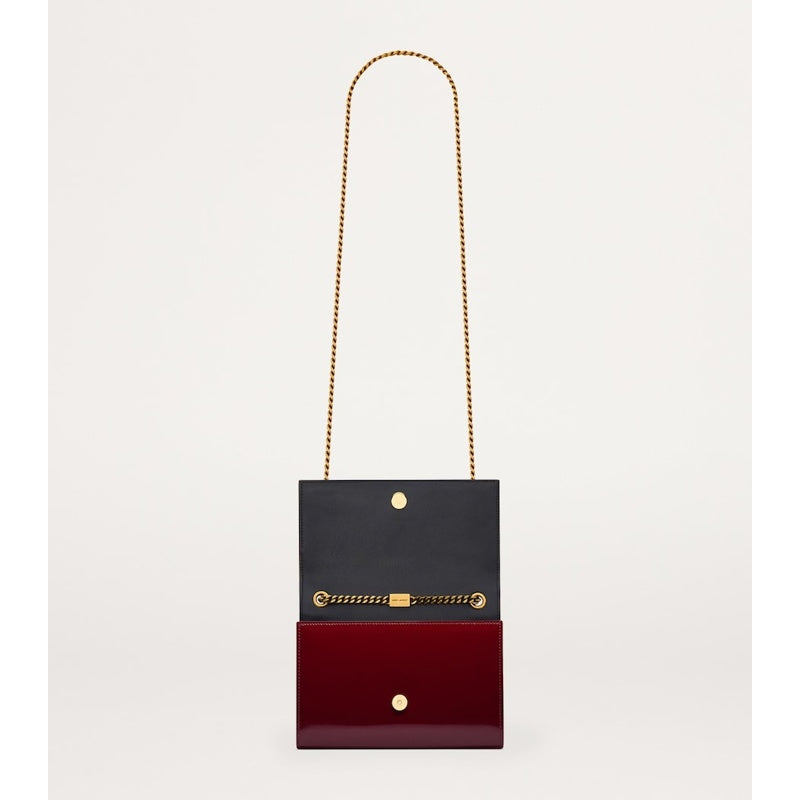 Bolsa Crossbody Small Kate