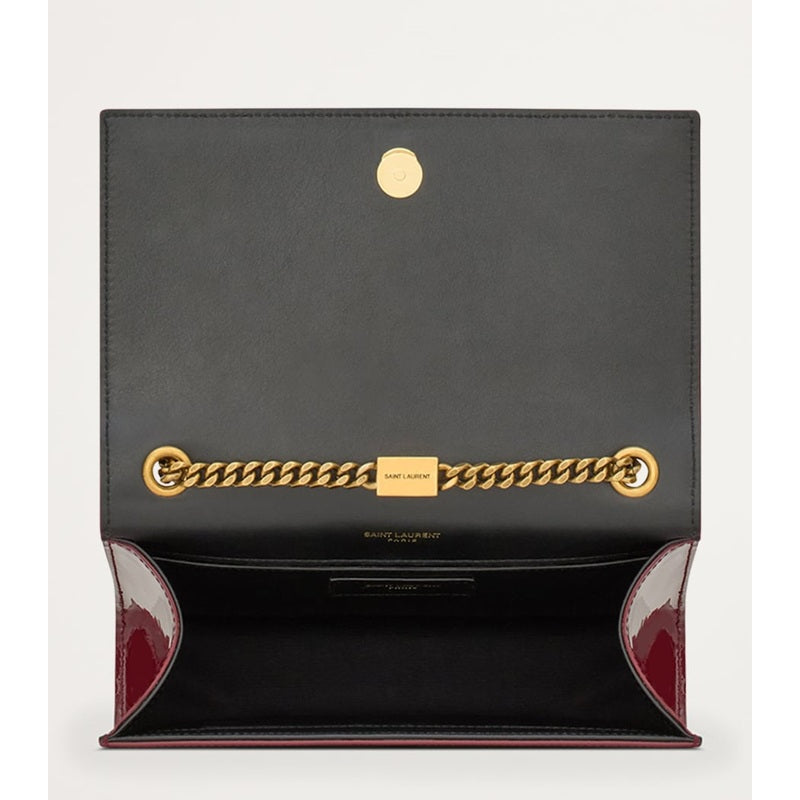 Bolsa Crossbody Small Kate