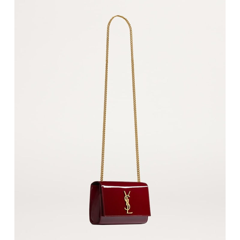 Bolsa Crossbody Small Kate