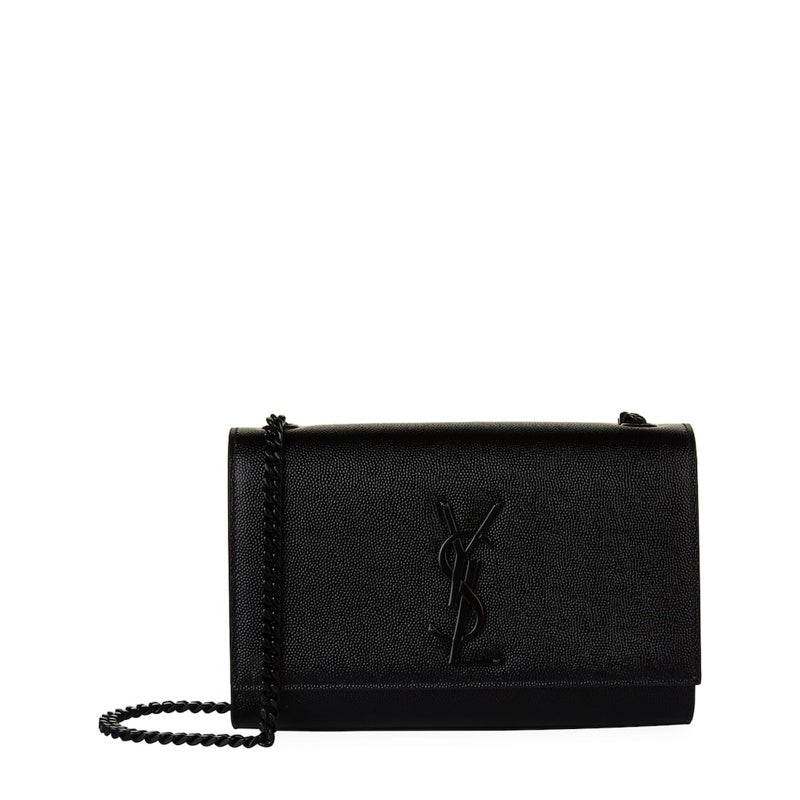 Bolsa Crossbody Small Kate - Mercado de Luxo - O Maior E-Commerce de Bens, Produtos e Serviços de Luxo do Brasil.