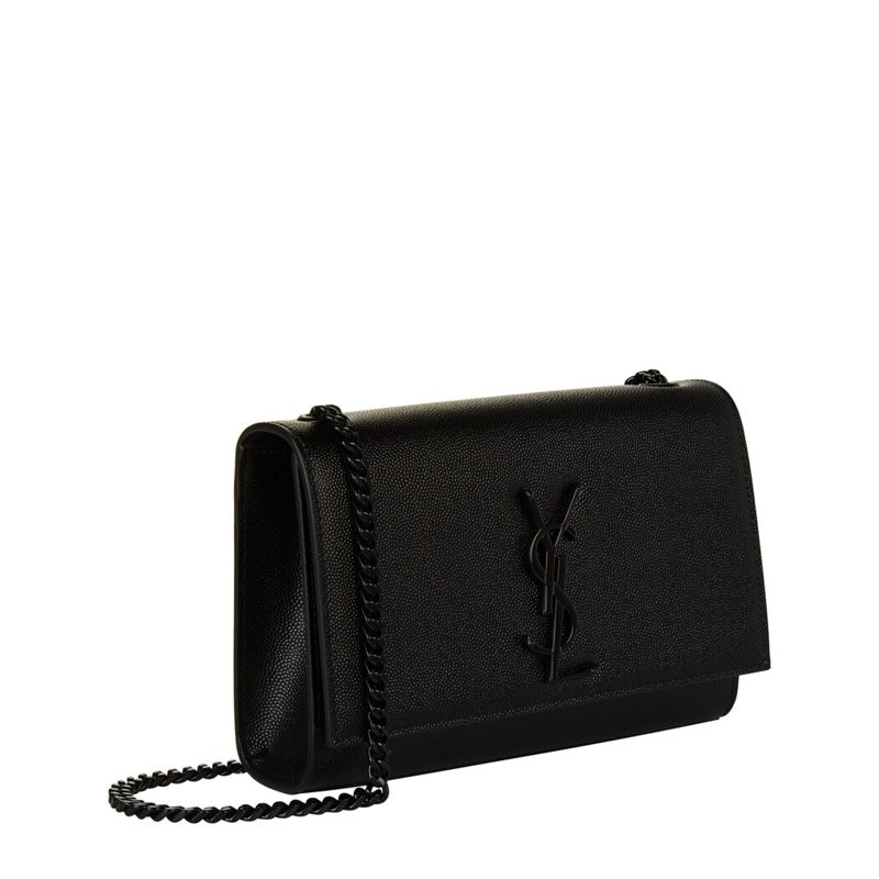 Bolsa Crossbody Small Kate