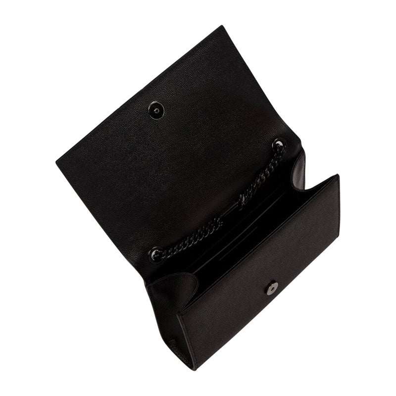 Bolsa Crossbody Small Kate