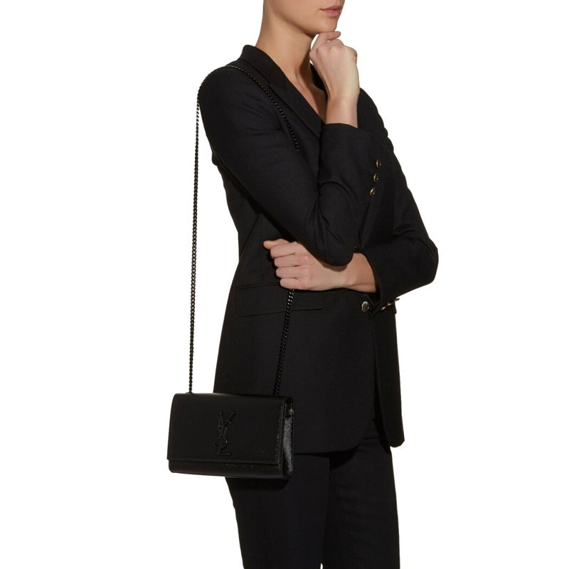 Bolsa Crossbody Small Kate