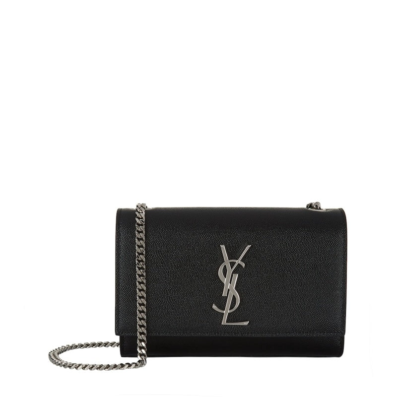 Bolsa Crossbody Small Kate - Mercado de Luxo - O Maior E-Commerce de Bens, Produtos e Serviços de Luxo do Brasil.