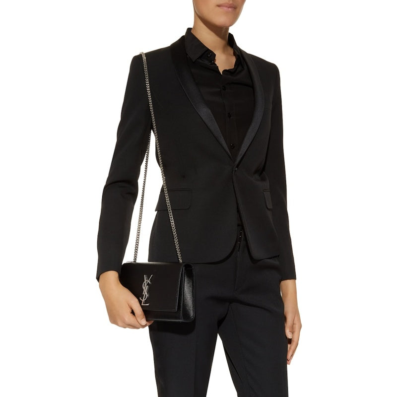 Bolsa Crossbody Small Kate