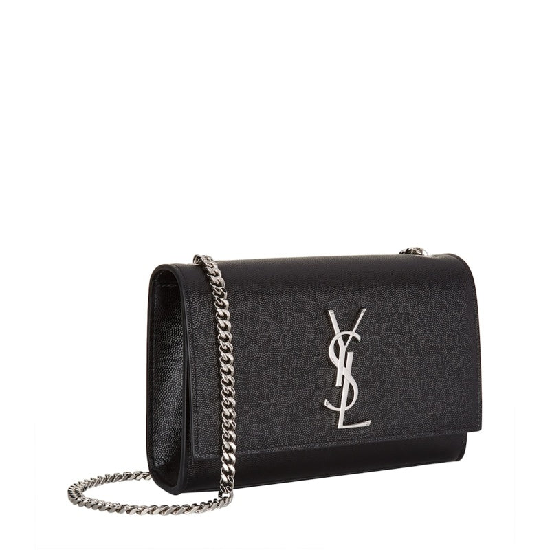 Bolsa Crossbody Small Kate