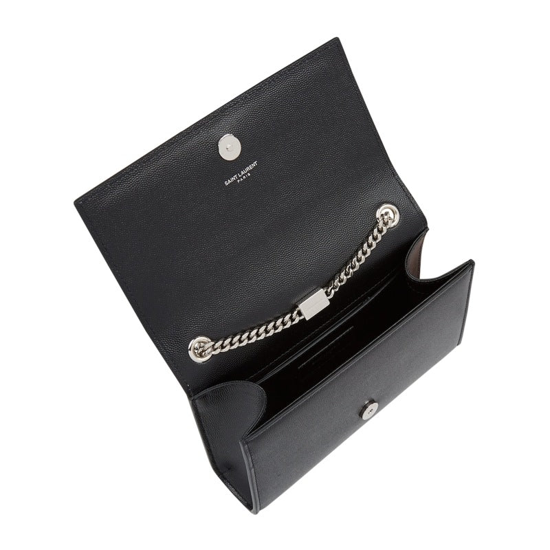 Bolsa Crossbody Small Kate