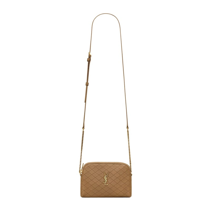 Bolsa Crossbody Gaby - Mercado de Luxo - O Maior E-Commerce de Bens, Produtos e Serviços de Luxo do Brasil.