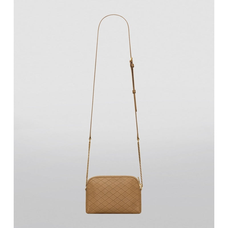 Bolsa Crossbody Gaby