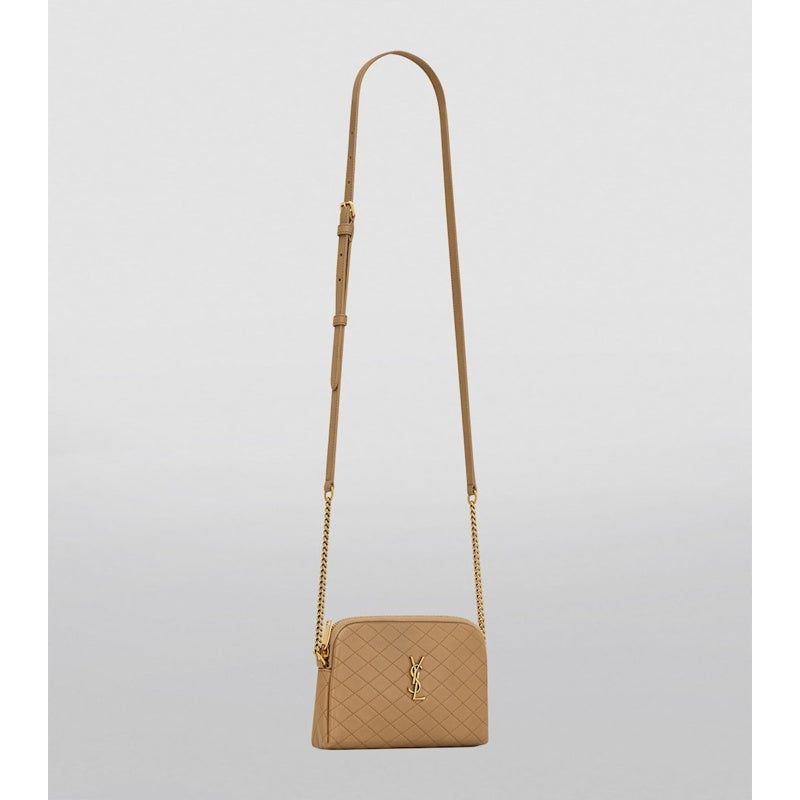 Bolsa Crossbody Gaby