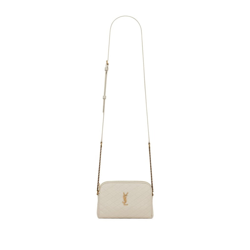 Bolsa Crossbody Gaby - Mercado de Luxo - O Maior E-Commerce de Bens, Produtos e Serviços de Luxo do Brasil.