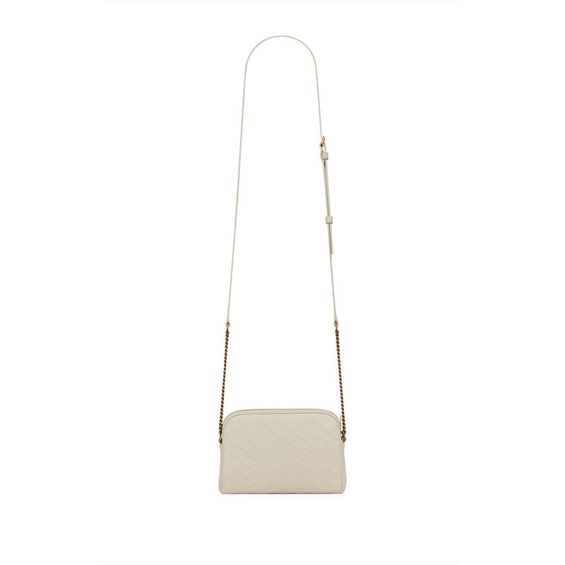 Bolsa Crossbody Gaby