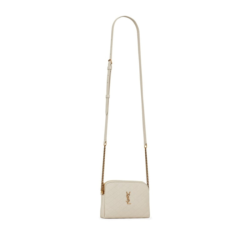 Bolsa Crossbody Gaby