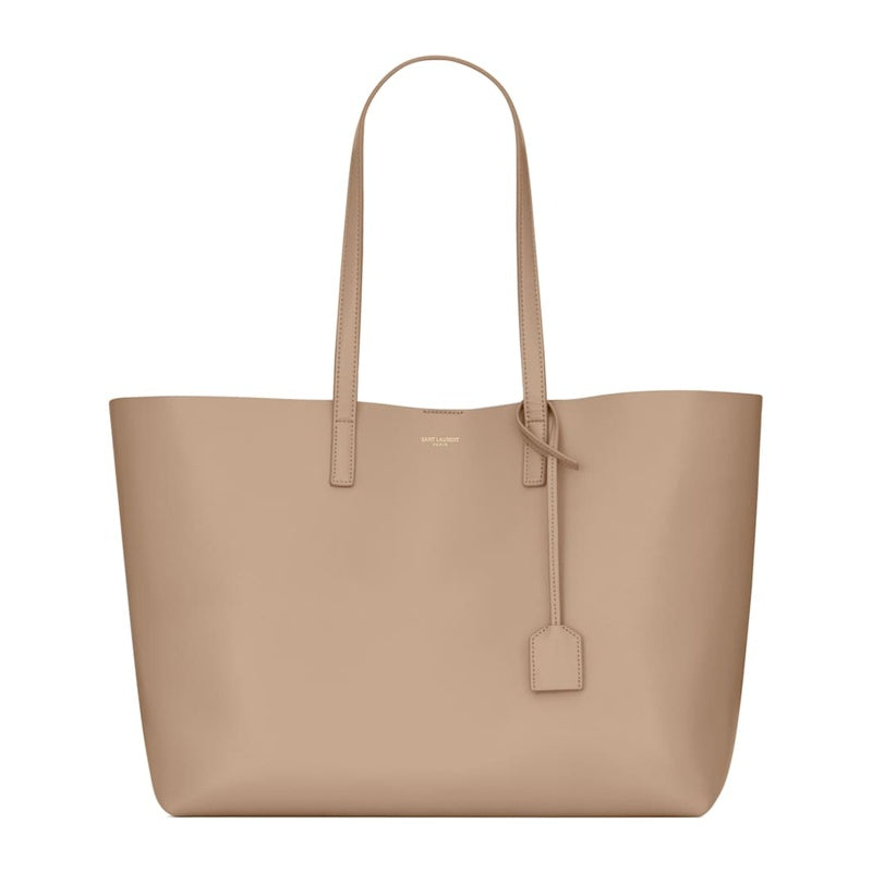 Bolsa Shopper East/West Shopper - Mercado de Luxo - O Maior E-Commerce de Bens, Produtos e Serviços de Luxo do Brasil.