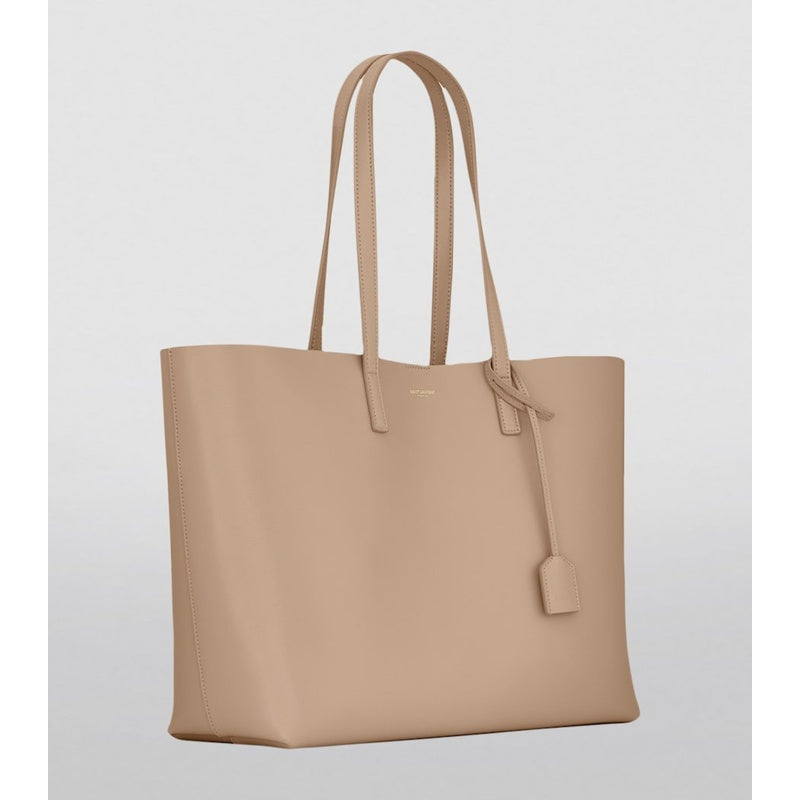 Bolsa Shopper East/West Shopper