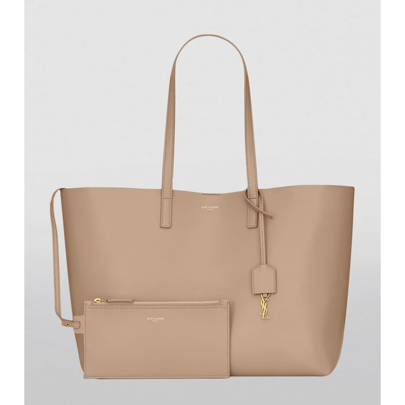 Bolsa Shopper East/West Shopper