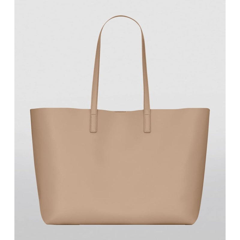 Bolsa Shopper East/West Shopper