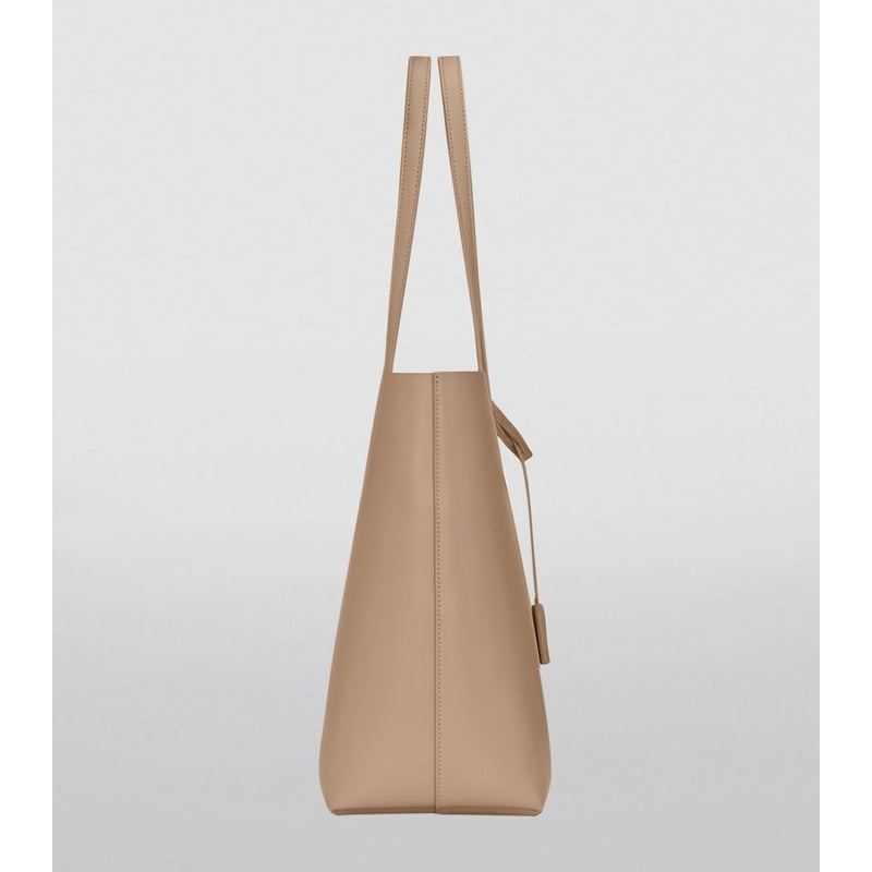 Bolsa Shopper East/West Shopper
