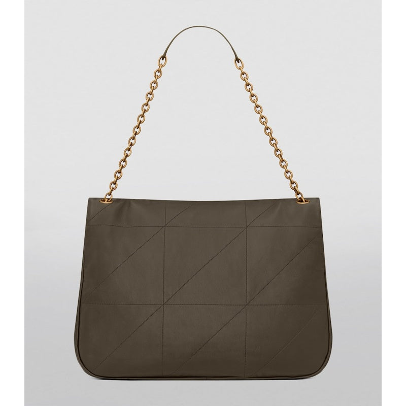 Bolsa Shoulder Jamie