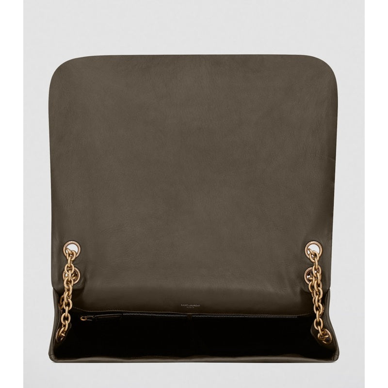 Bolsa Shoulder Jamie