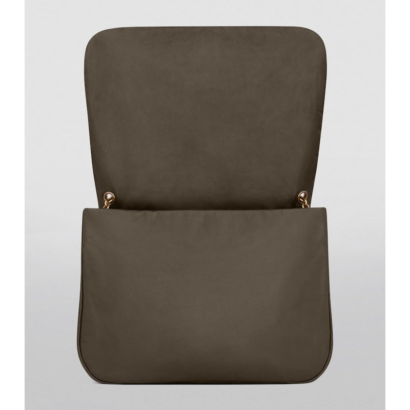 Bolsa Shoulder Jamie