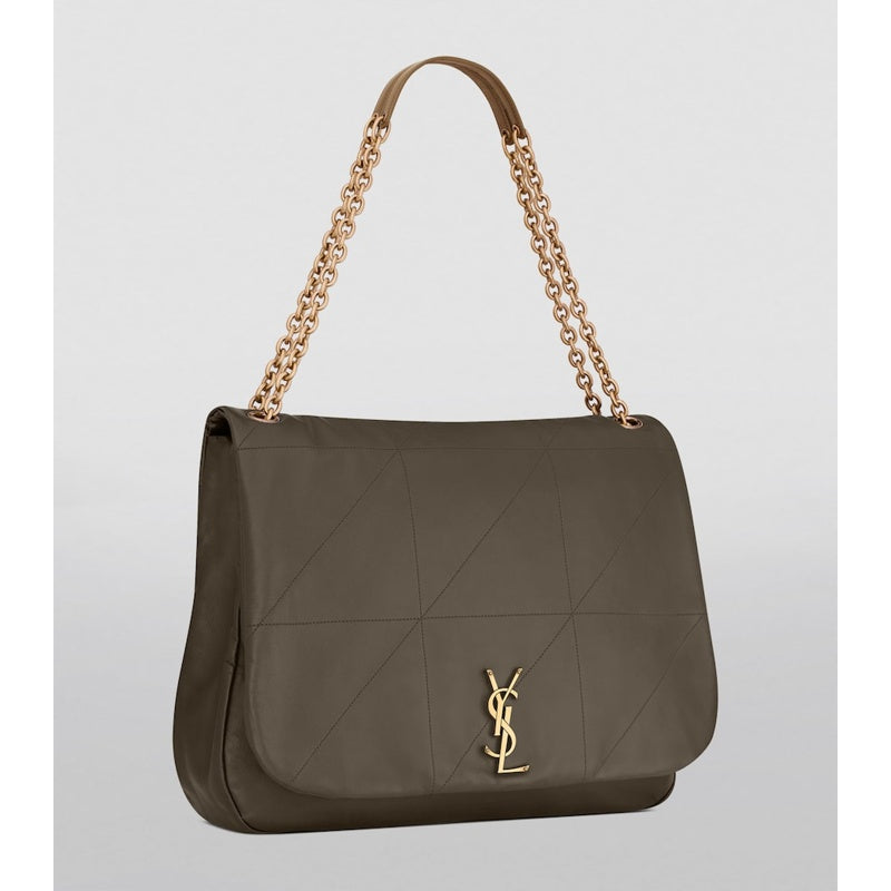 Bolsa Shoulder Jamie
