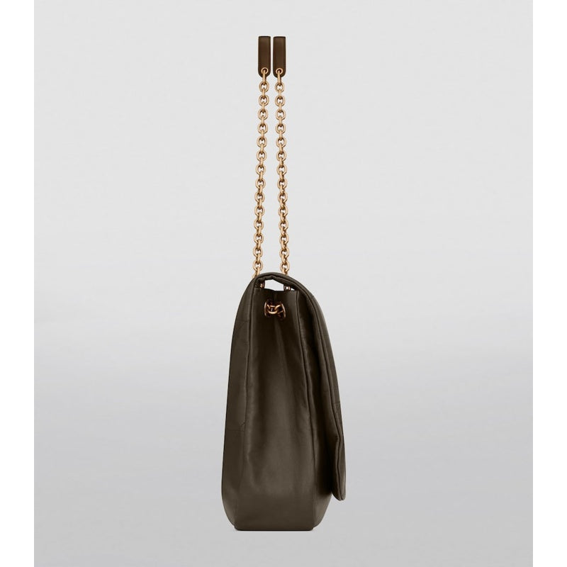 Bolsa Shoulder Jamie