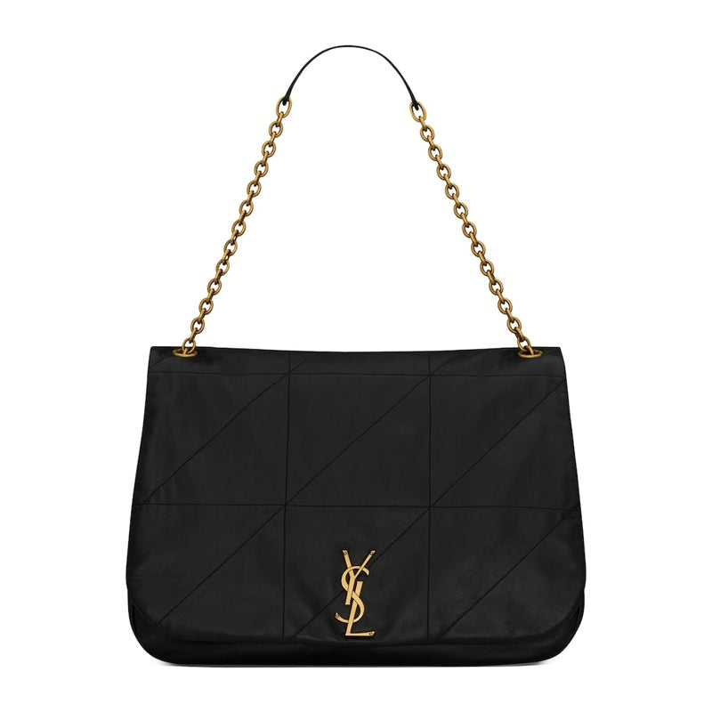 Bolsa Shoulder Jamie - Mercado de Luxo - O Maior E-Commerce de Bens, Produtos e Serviços de Luxo do Brasil.