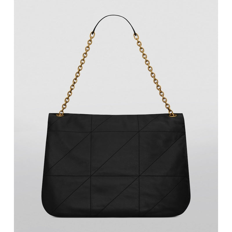 Bolsa Shoulder Jamie