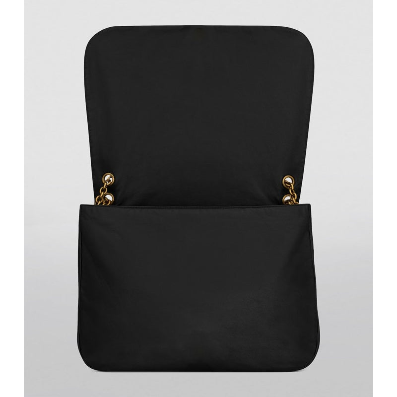 Bolsa Shoulder Jamie