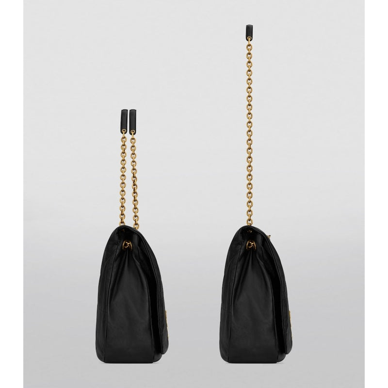 Bolsa Shoulder Jamie