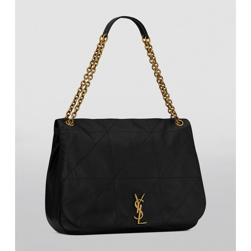 Bolsa Shoulder Jamie
