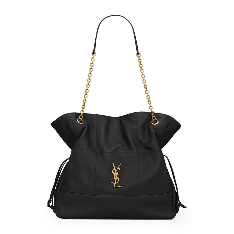 Bolsa Shoulder Large Jamie 4.3 - Mercado de Luxo - O Maior E-Commerce de Bens, Produtos e Serviços de Luxo do Brasil.