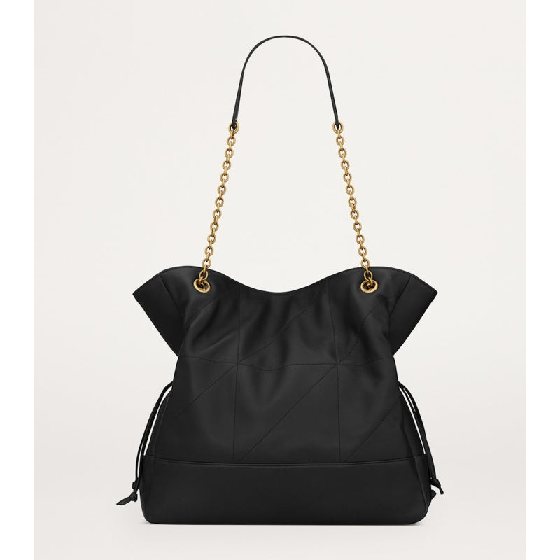 Bolsa Shoulder Large Jamie 4.3