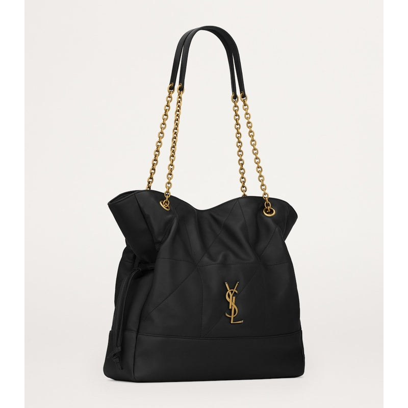 Bolsa Shoulder Large Jamie 4.3