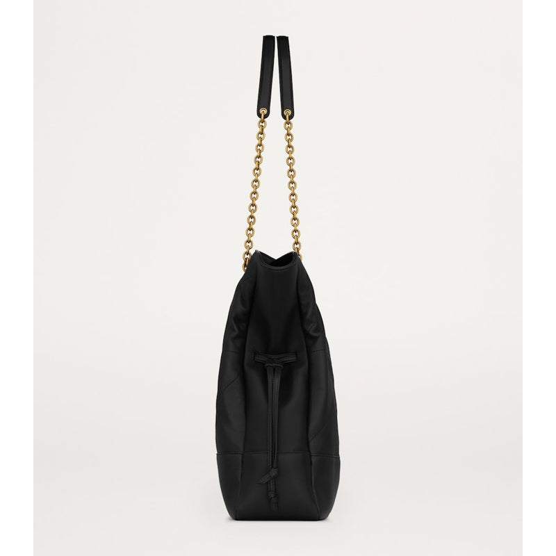 Bolsa Shoulder Large Jamie 4.3